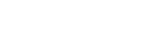 Summerlin Home Service